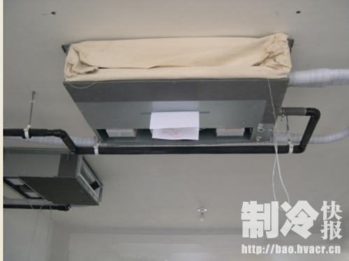 空气净化器消费升级,年轻市场或成主力军