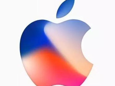 路透社唱衰iPhone8:太贵了 中国人买不起