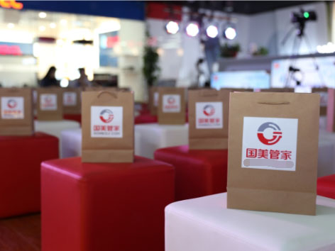 紧盯家电销售?售后服务产业比你想象的庞大
