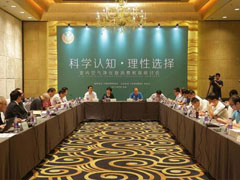 “洗肺”产品竞争渐入红海 空净迎来理性选择时代
