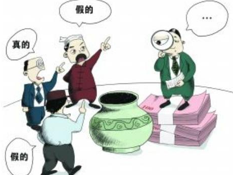 家用净水器真假难辨 如何练就火眼金睛