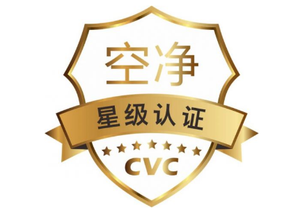 QQ截图20171004094228