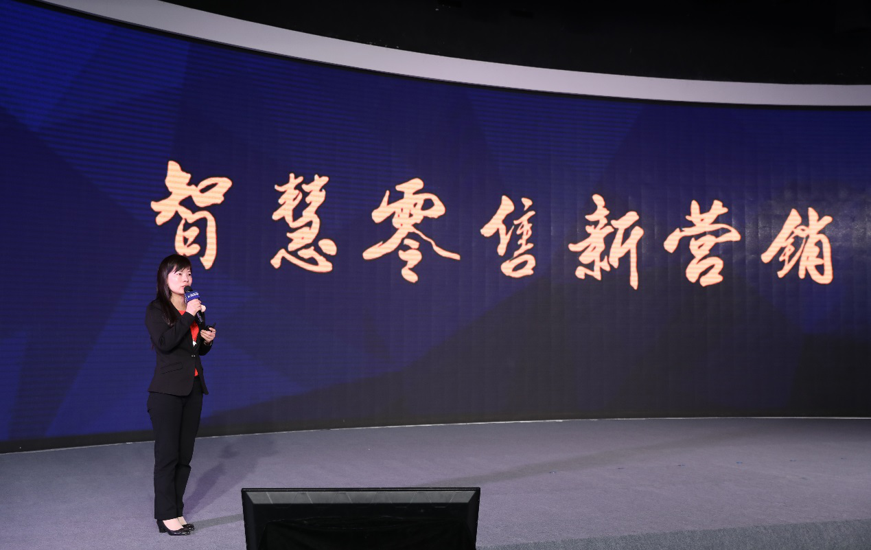 图片5