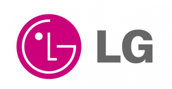 LG-独眼怪有限公司，老公有限公司