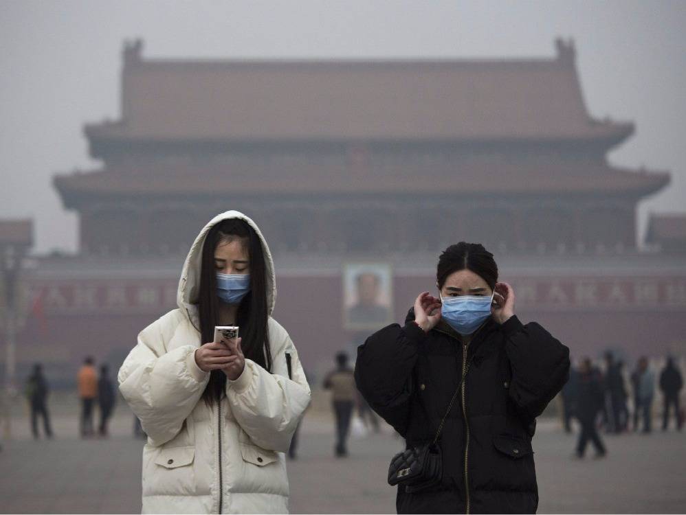空净市场生死劫:消费者还会被忽悠多久?