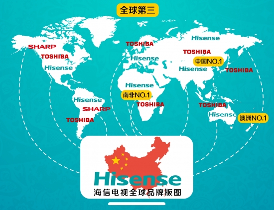 微信图片_20171114152321