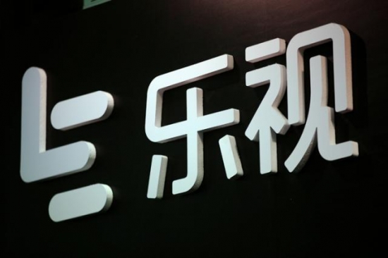 腰斩后再腰斩！乐视网估值再遭下调：已不足4元