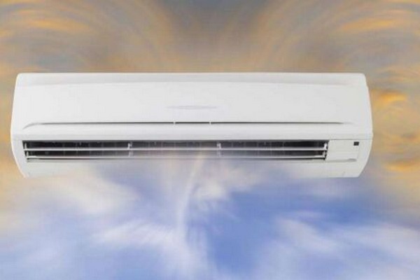 怎样选购空调?空调使用注意什么?