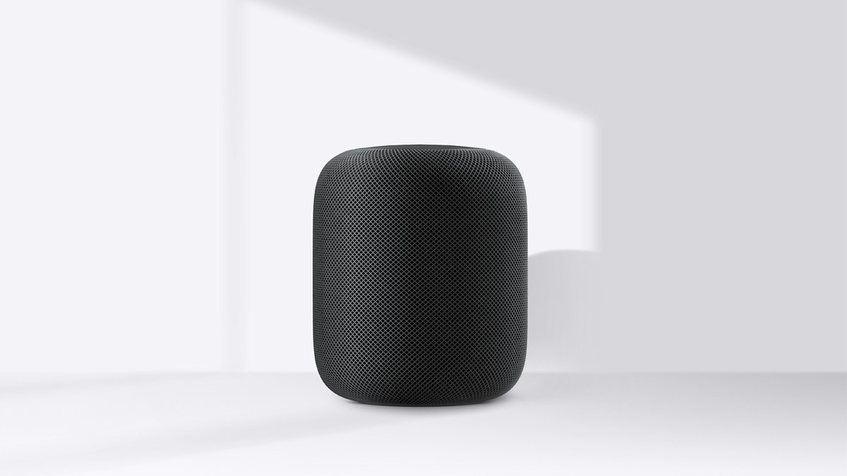 HomePod_05