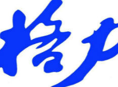 格力多元化为何迟迟未引爆 只因空调太成功?