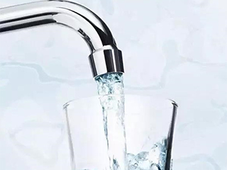 净水行业中的“水效”和“废水比”有什么区别