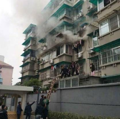 QQ截图20171214095102