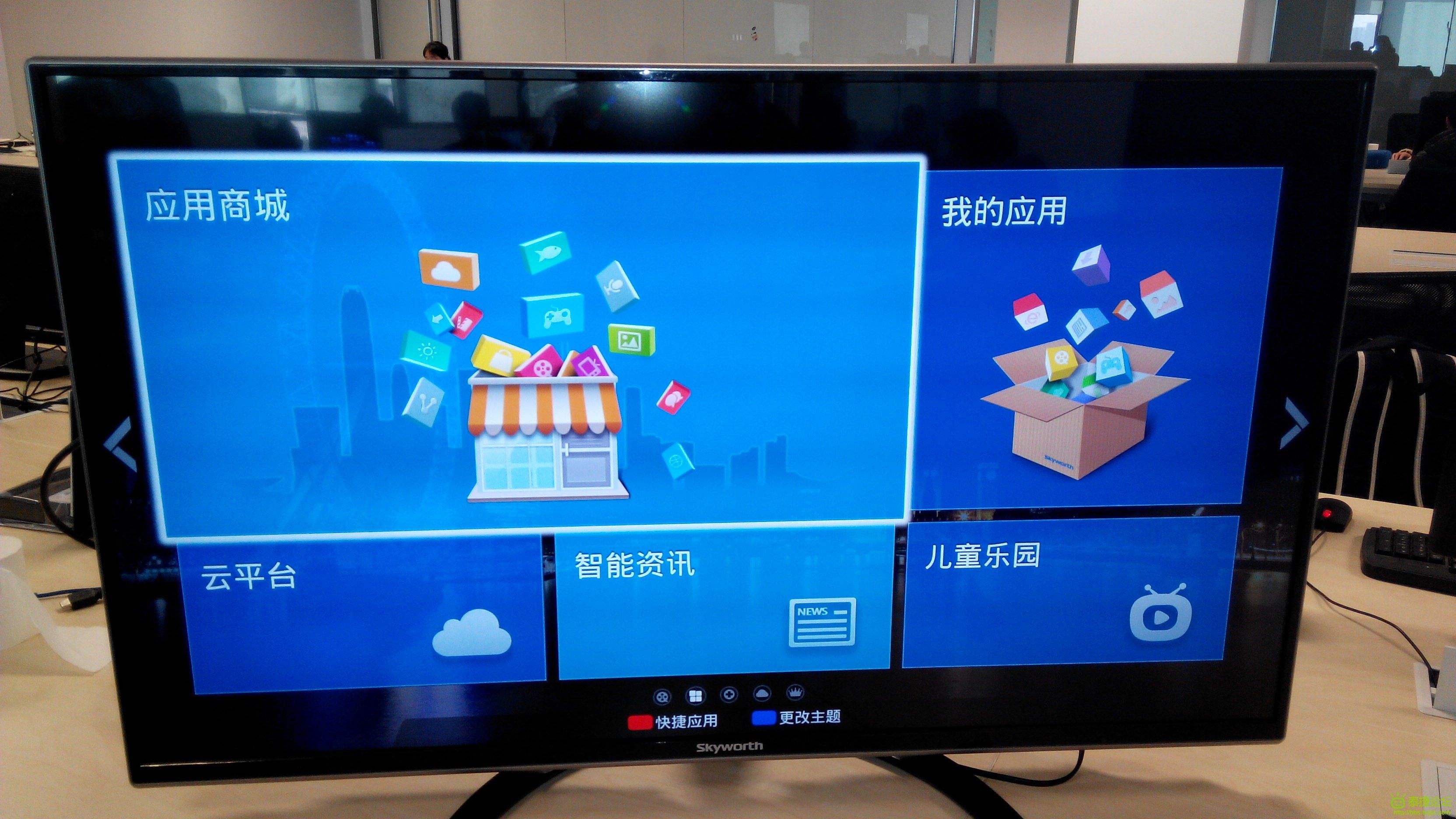 液晶电视从签收到安装 应该注意什么?