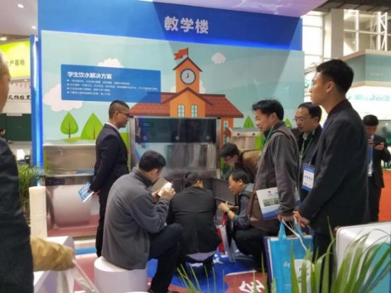 图片7.jpg