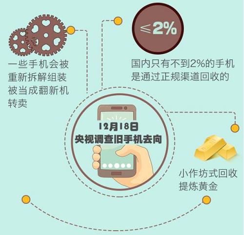 QQ截图20180102084233