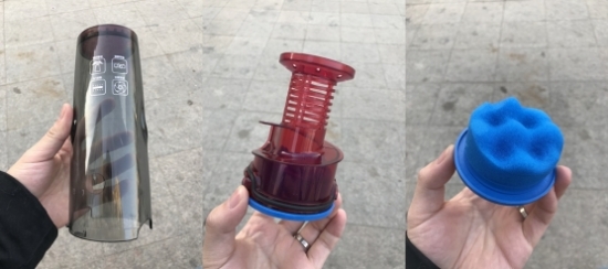 光影魔术手拼图