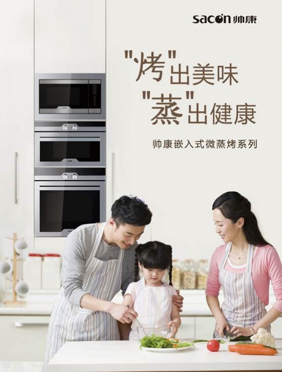 说明: 1_看图王