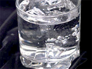 越来越多人装修时不装传统净水器 现在流行这种