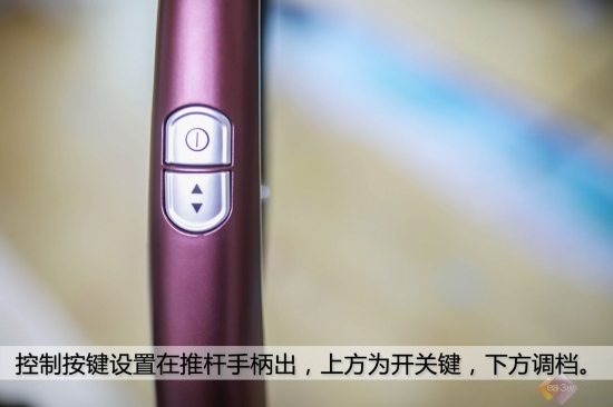 零差评神器!小狗D-511无线立式吸尘器测评