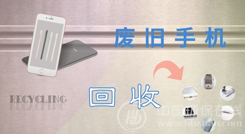 QQ截图20180110100902