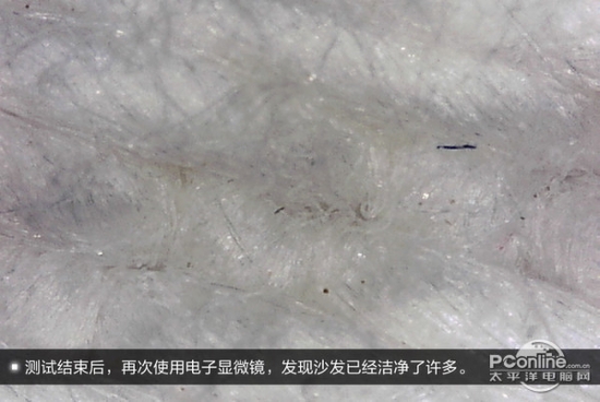 美的