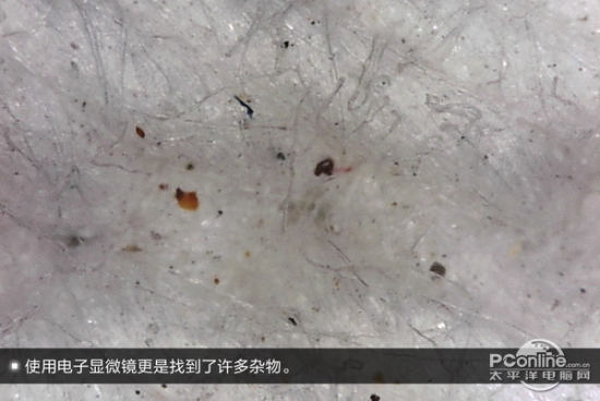 美的