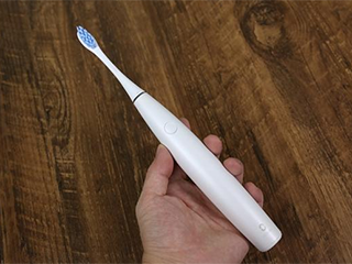 真相吃惊！电动牙刷更能彻底清洁口腔？