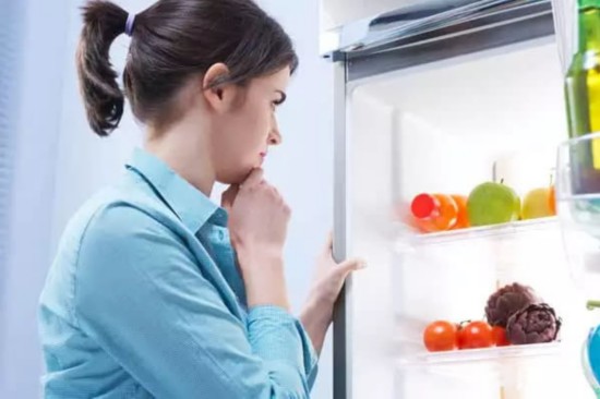 六个小妙招 教你轻松去除冰箱异味！