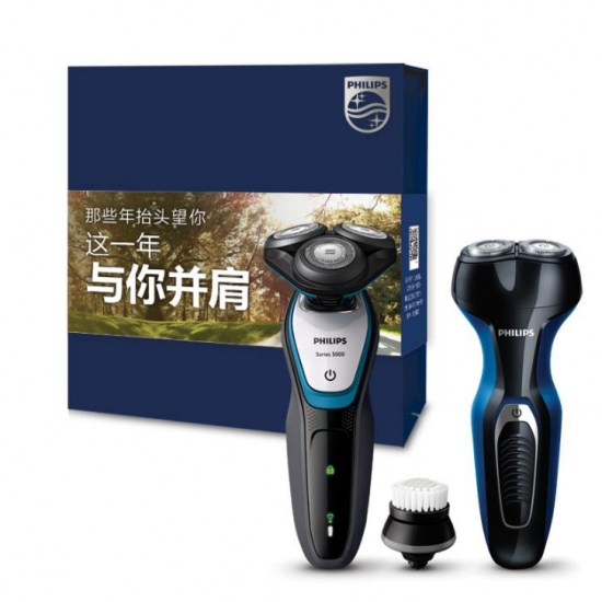 点击查看原图