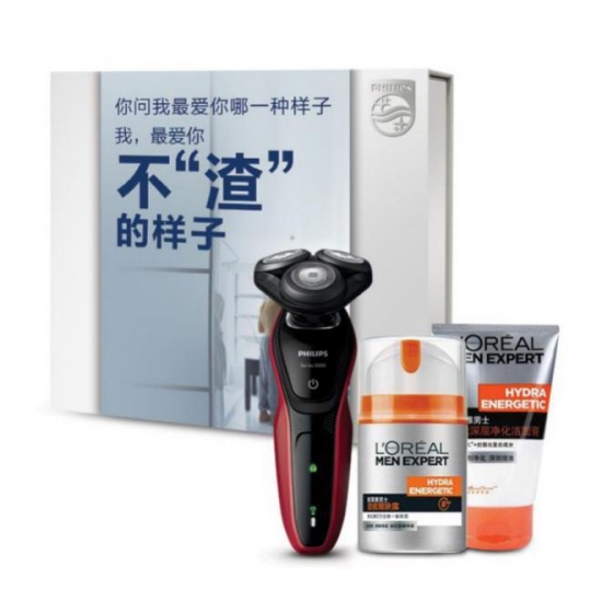 点击查看原图