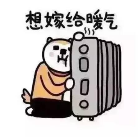 先锋dq519采用ptc陶瓷发热技术快速发热