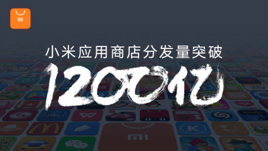 C:\Users\CHao\AppData\Local\Temp\WeChat Files\801991200614262578.png