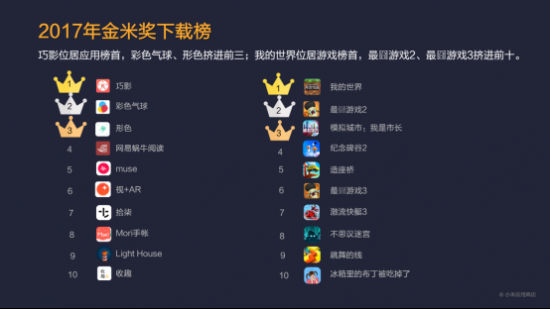 C:\Users\CHao\AppData\Local\Temp\WeChat Files\898984156190505573.png