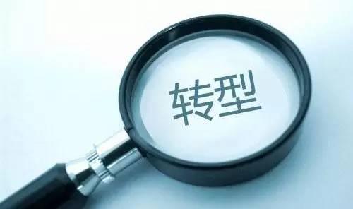 空气净化器从专职除霾转型多元兼职