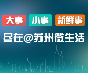 广告