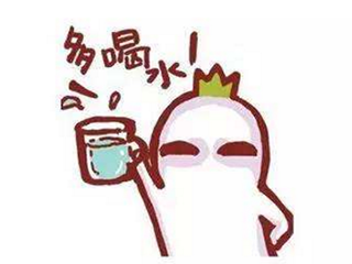 多喝水伤肾还是养肾?90%的人不知道