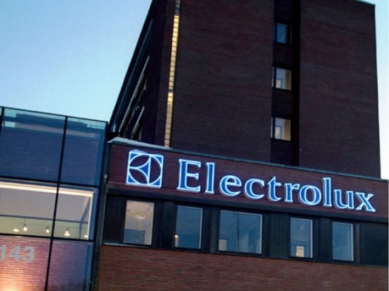 electrolux-group-headquarter-stockholm