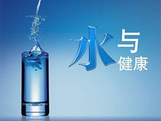 净水器五问五答 看完后再确定要不要安装