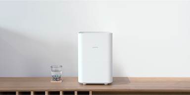 说明: /Users/akeha/Downloads/加湿器修/头图a.jpg