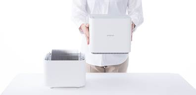 说明: /Users/akeha/Downloads/加湿器修/0154.jpg