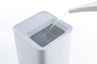说明: /Users/akeha/Downloads/加湿器修/修图/浇水.jpg