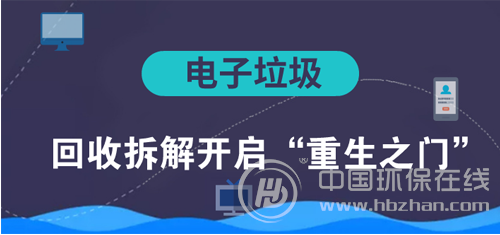 QQ截图20180208093459