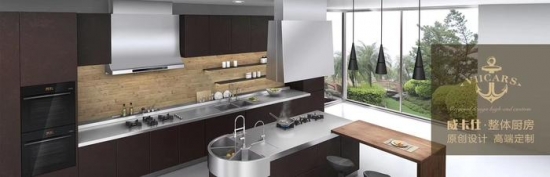 7092869-65ae6ee4b7f9bb58