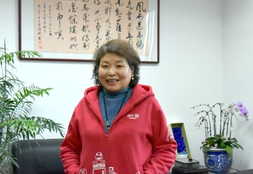 QQ截图20180212094631