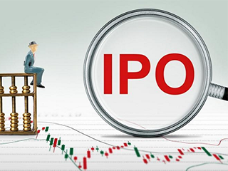 富士康冲刺IPO,智能手机销量下滑困局如何解?