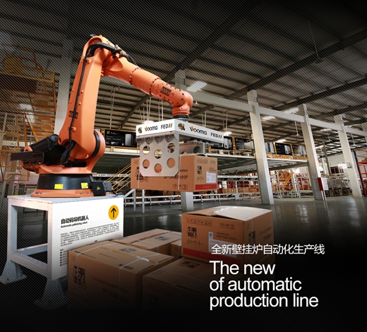 ��ʱ�����˺������� ��ҵͶ�ʵ��㻹����ԥʲô