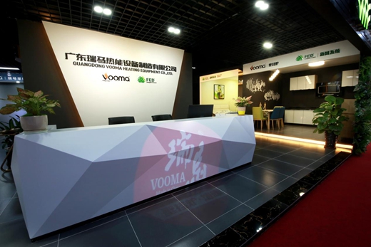 ��ʱ�����˺������� ��ҵͶ�ʵ��㻹����ԥʲô