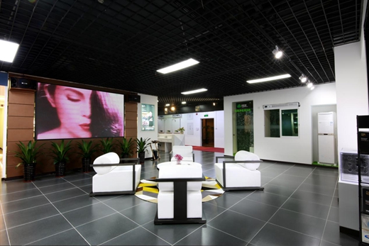 ��ʱ�����˺������� ��ҵͶ�ʵ��㻹����ԥʲô