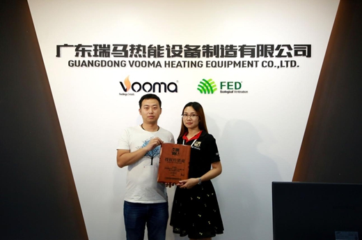 ��ʱ�����˺������� ��ҵͶ�ʵ��㻹����ԥʲô