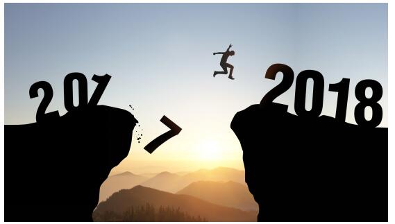 到了2018年,空气净化器还有哪些智商税?